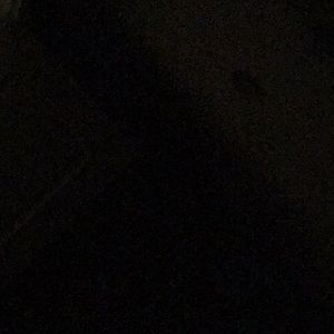 Meet your Posher, Yosef